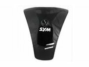 Frontverkleidung oben Sym Symphony 50 4T
