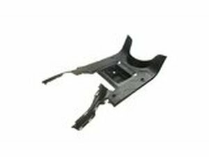 Trittbrett schwarz Sym Fiddle 2