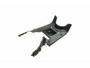 Trittbrett schwarz Sym Fiddle 2