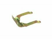 Spange Schloss Seitenverkleidung Sym Mio, Jet Sport X