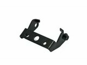 Sitzbankscharnier Sym Orbit 2