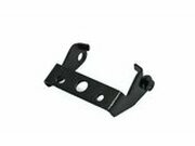 Sitzbankscharnier Sym Orbit 2