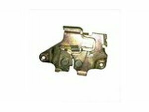 Schnapper Sitzbank Sym