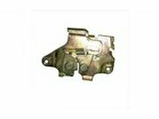 Schnapper Sitzbank Sym