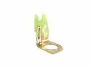 Halterung Sitzbankschloss Sym Mio