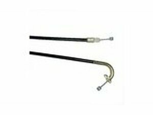 Seilzug Sitzbankschloss Sym Fiddle 2