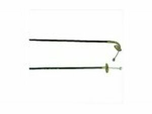 Seilzug Tankdeckel Sym Mio