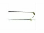 Seilzug Tankdeckel Sym Mio