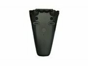 Schutzblech hinten Sym Fiddle 2