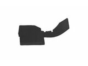 Gummi Schutzblech hinten Sym Mio