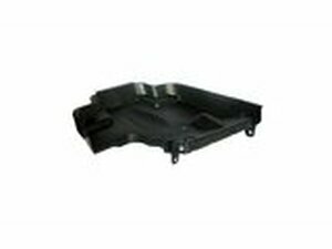 Schutzblech Hinten Sym Fiddle 2