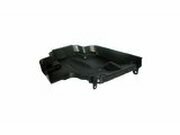 Schutzblech Hinten Sym Fiddle 2