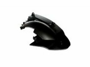 Schutzblech Innen Sym Allo