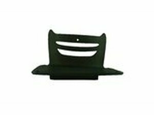 Frontverkleidung Sym Symphony