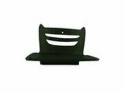 Frontverkleidung Sym Symphony