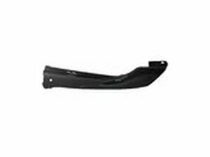 Trittbrett links Peugeot Tweet / Sym Symphony 4T