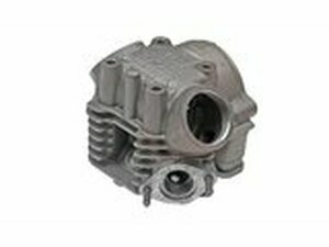 Zylinderkopf Sym Mio