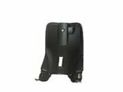 Innenverkleidung Schwarz Sym Fiddle 2