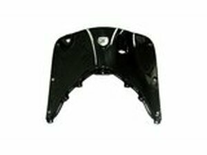 Innenverkleidung A schwarz Sym Allo