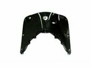 Innenverkleidung A schwarz Sym Allo