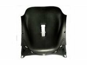 Innenverkleidung B Sym Allo