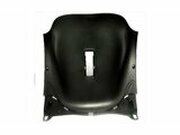 Innenverkleidung B Sym Allo