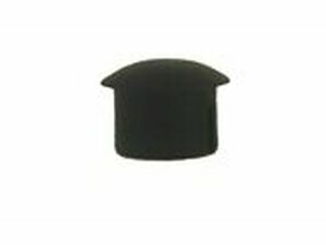 Verschlusskappe Gepcktrger Sym