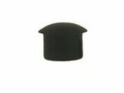 Verschlusskappe Gepcktrger Sym