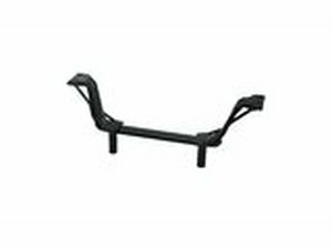 Halterung Gepcktrger Sym Orbit 2