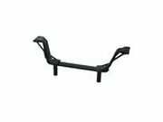 Halterung Gepcktrger Sym Orbit 2