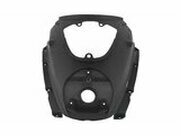 Heckverkleidung Sym Mio