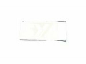 Aufkleber Sym schwarz