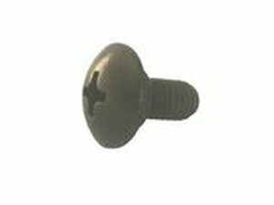 Verkleidungsschraube Sym Mio