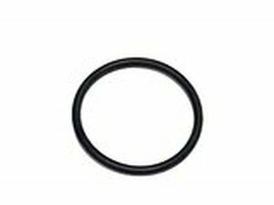 O-Ring 25x2,0 Sym Fiddle 3