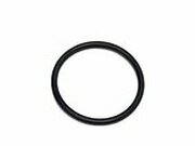 O-Ring 25x2,0 Sym Fiddle 3