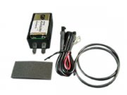 Batteriepack 9V fr Koso & Stage6 Instrumente