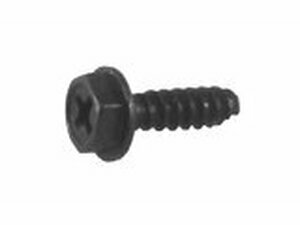 Schraube M5x16 Kymco / Sym