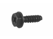 Schraube M5x16 Kymco / Sym