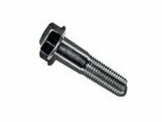 Bolzen 8x40mm M10 Sym Fiddle 2