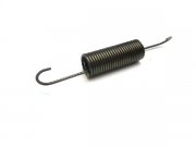 Hauptstnder Feder PX / PX Lusso T5 dnn  17 L 112