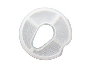 Benzinfilter SI Vergaser Dellorto Vespa PX, T5, Sprint,...