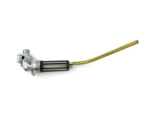 Benzinhahn mit Reserve PIAGGIO Vespa PX, Sprint, VNA-VBC