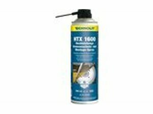 Bremsenschutz-Spray HTX1600 Technolit 500ml
