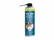 Bremsenschutz-Spray HTX1600 Technolit 500ml