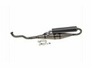 Auspuff Puch Maxi Tecnigas Next R