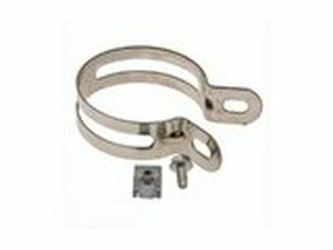 Ersatzschelle fr Tecnigas NEXT R / RS