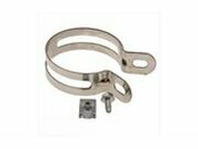 Ersatzschelle fr Tecnigas NEXT R / RS