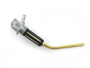 Benzinhahn ohne Reserve PIAGGIO Vespa PK XL, XL2