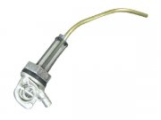 Benzinhahn ohne Reserve (ital.) Vespa PX Lusso, T5, PK XL