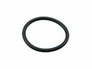 O-Ring Dichtring Auspuffanlage Tecnigas Triops